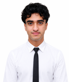 Shaan